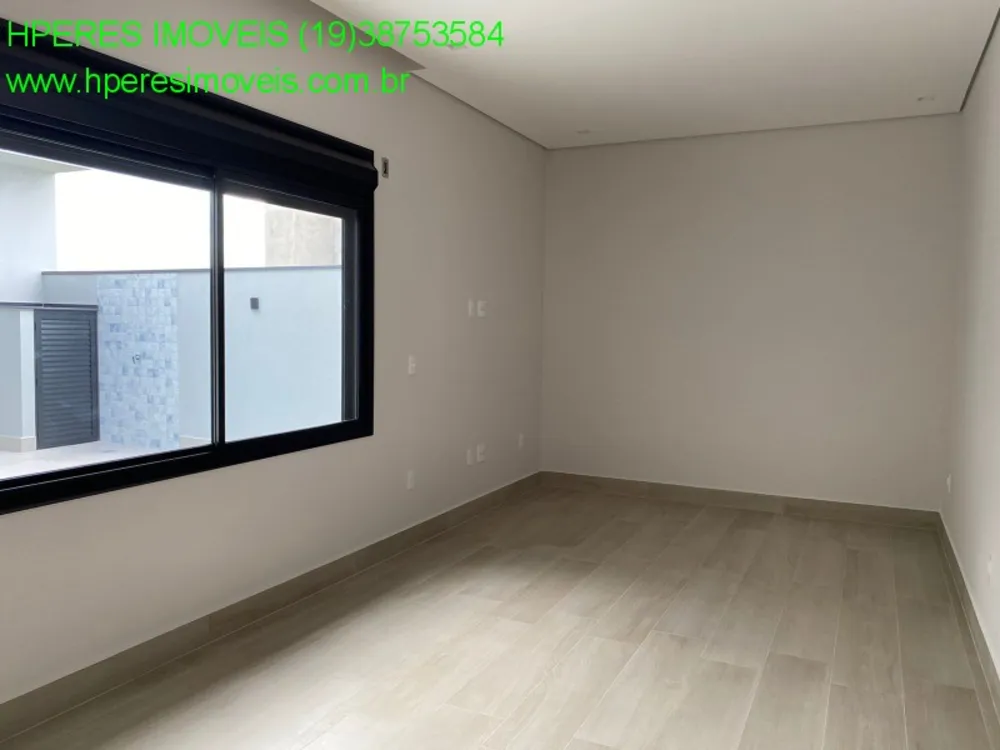 Casa, 3 quartos, 186 m² - Foto 3