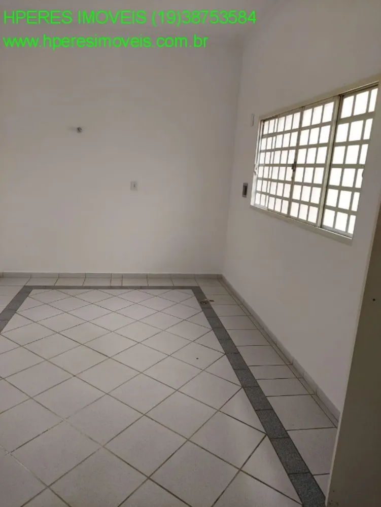 Sala-Conjunto, 204 m² - Foto 2