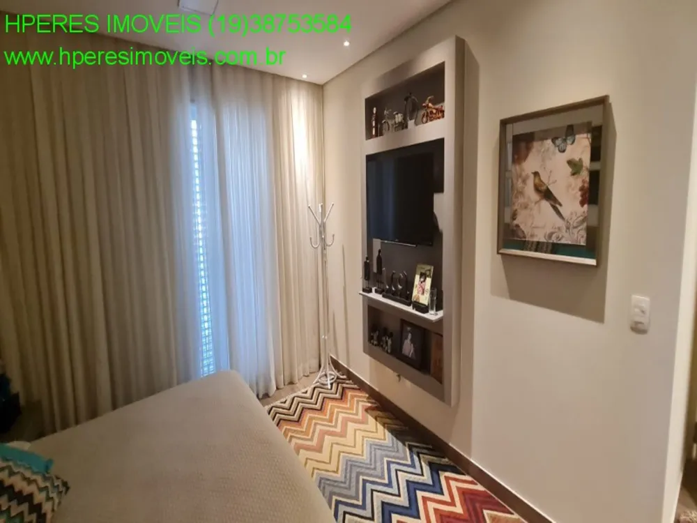 Casa, 4 quartos, 428 m² - Foto 2