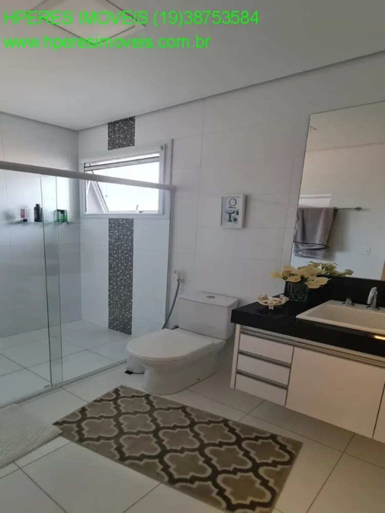 Casa, 4 quartos, 428 m² - Foto 1