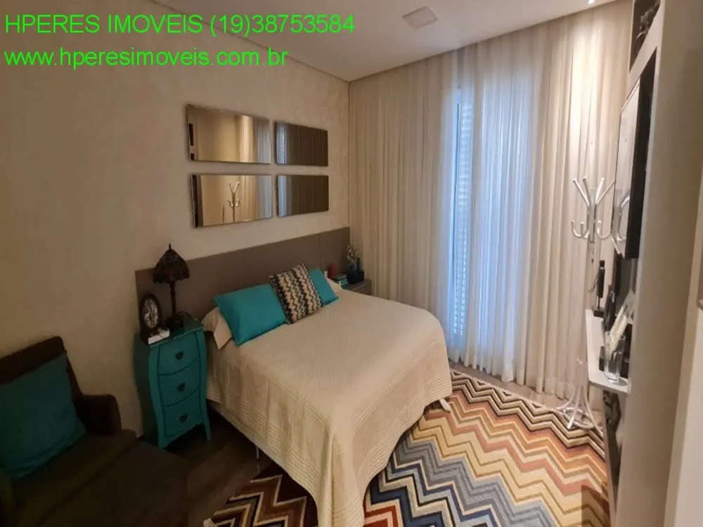 Casa, 4 quartos, 428 m² - Foto 3