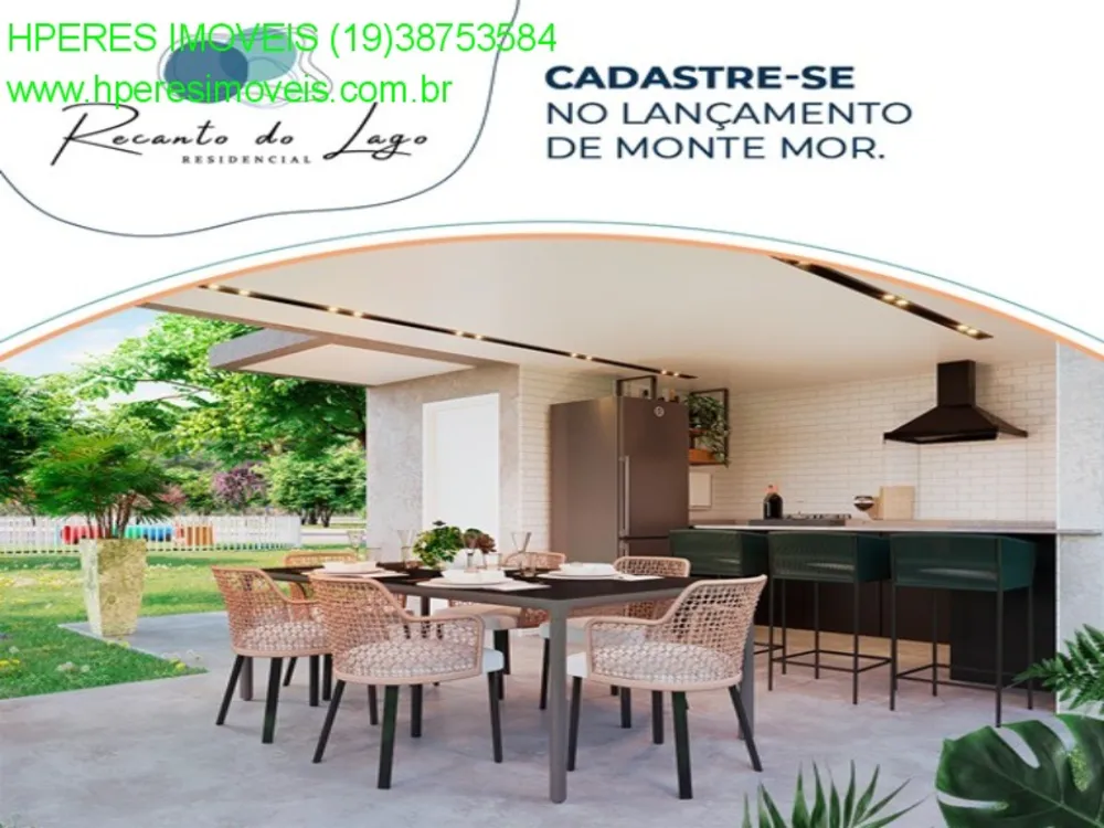 Terreno, 160 m² - Foto 4