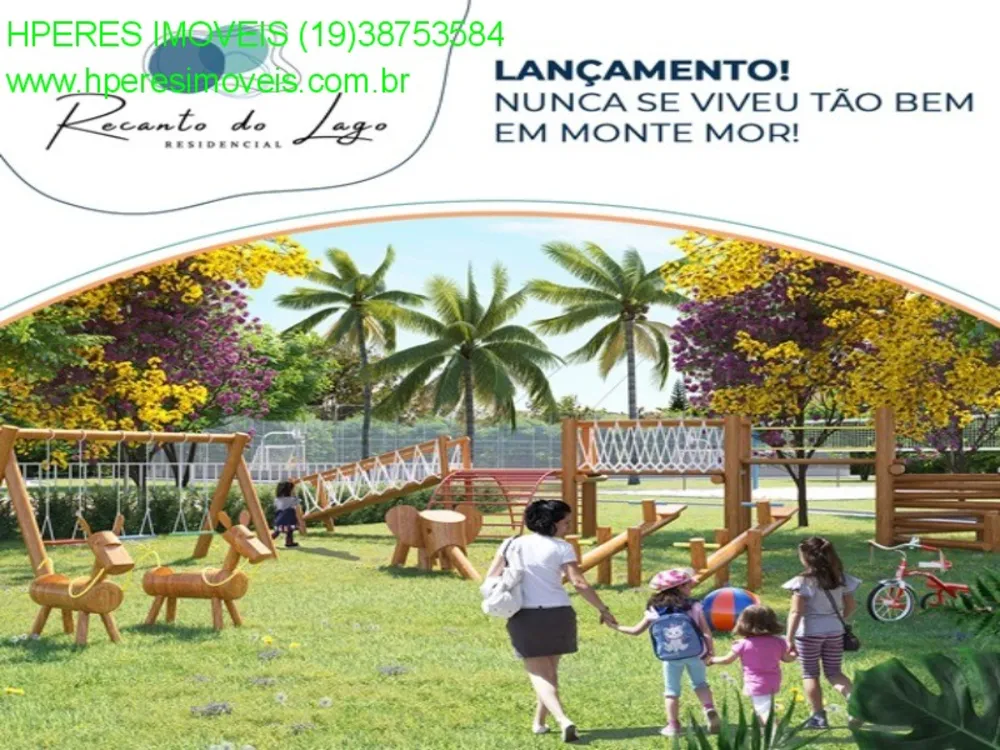 Terreno, 160 m² - Foto 1