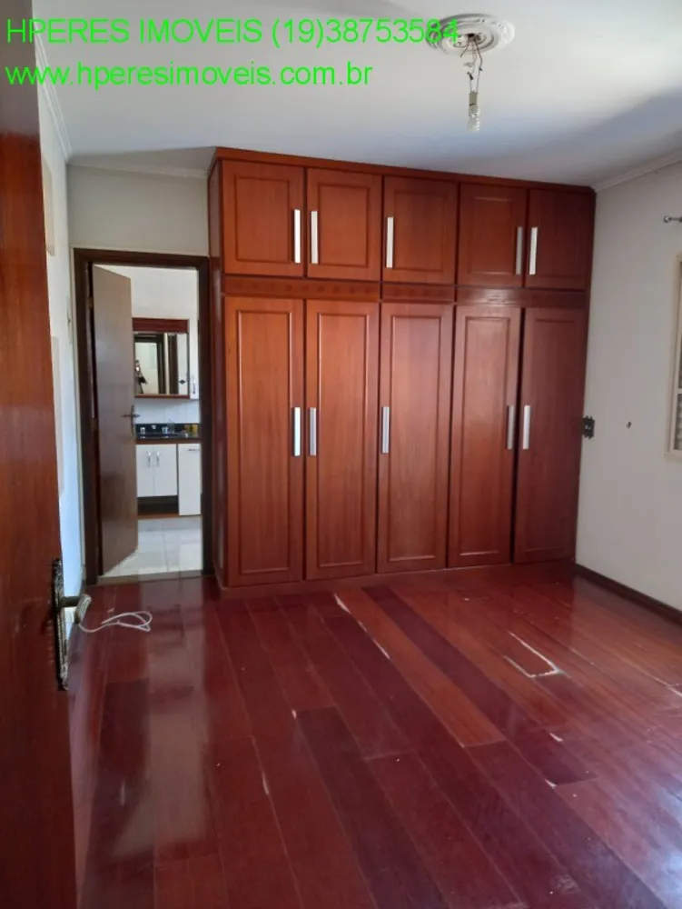 Sobrado, 6 quartos, 450 m² - Foto 2