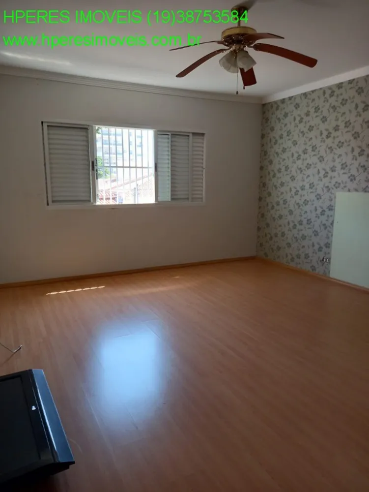 Sobrado, 6 quartos, 450 m² - Foto 4