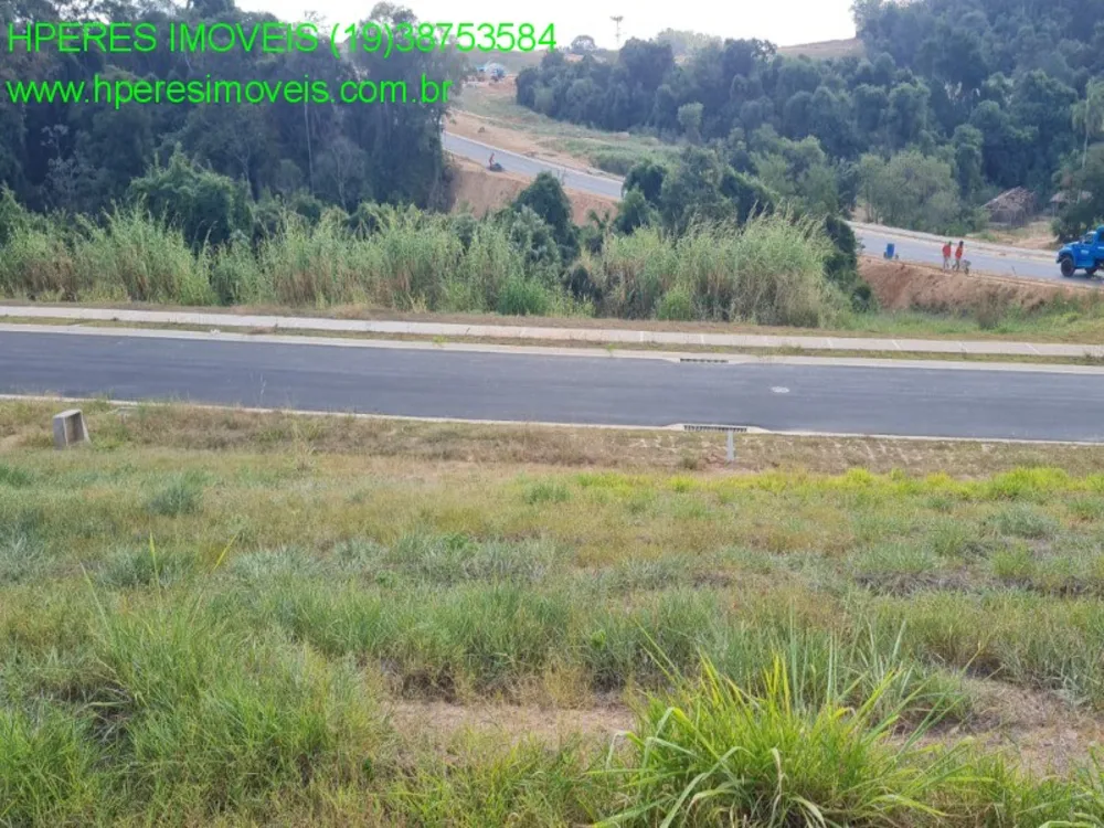 Terreno, 525 m² - Foto 4