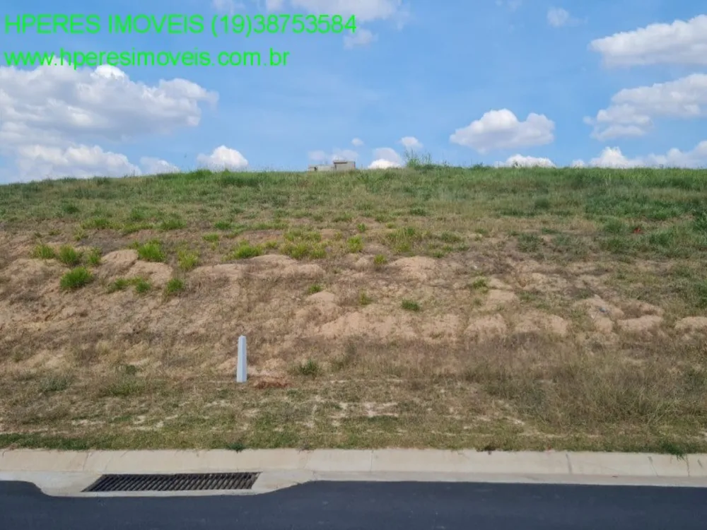 Terreno, 525 m² - Foto 3