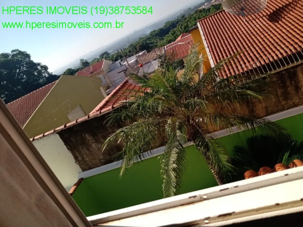 Casa, 2 quartos, 137 m² - Foto 1