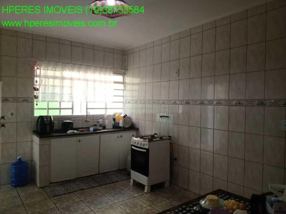 Casa, 2 quartos, 137 m² - Foto 3