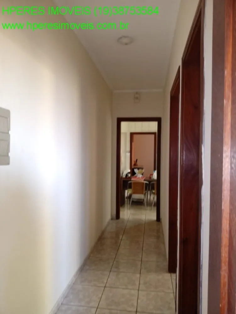Casa, 2 quartos, 137 m² - Foto 2