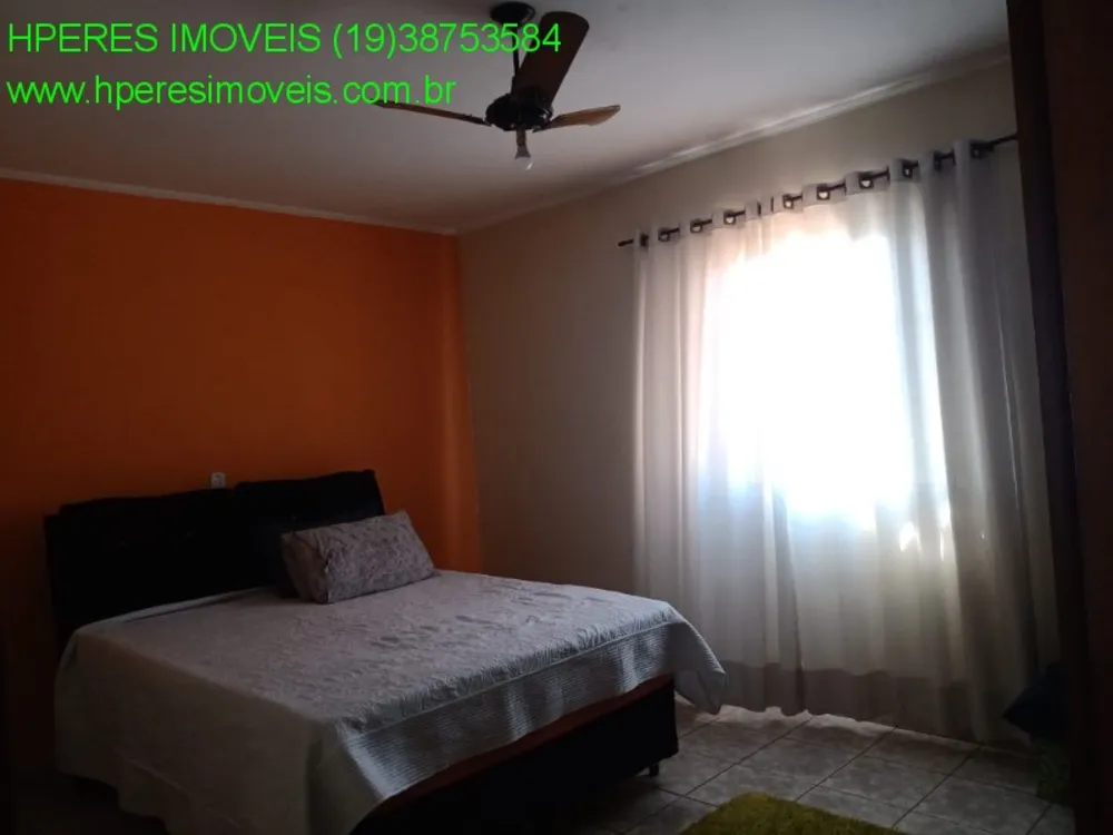 Casa, 2 quartos, 137 m² - Foto 4