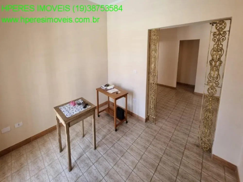 Casa, 2 quartos, 217 m² - Foto 2