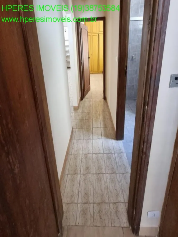 Casa, 2 quartos, 217 m² - Foto 3