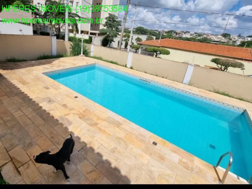 Casa, 2 quartos, 217 m² - Foto 1