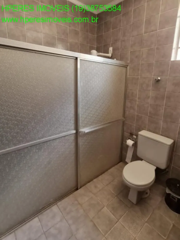 Casa, 2 quartos, 217 m² - Foto 4
