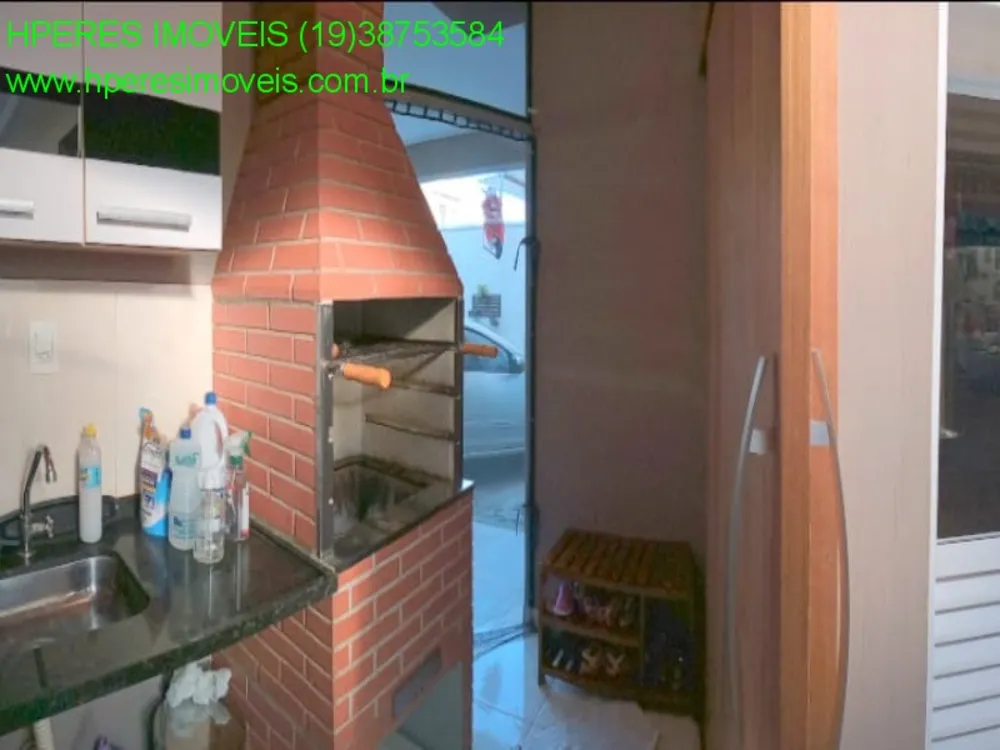 Casa, 2 quartos, 87 m² - Foto 4