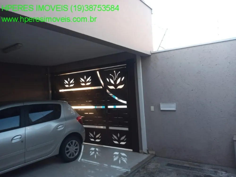 Casa, 2 quartos, 87 m² - Foto 2
