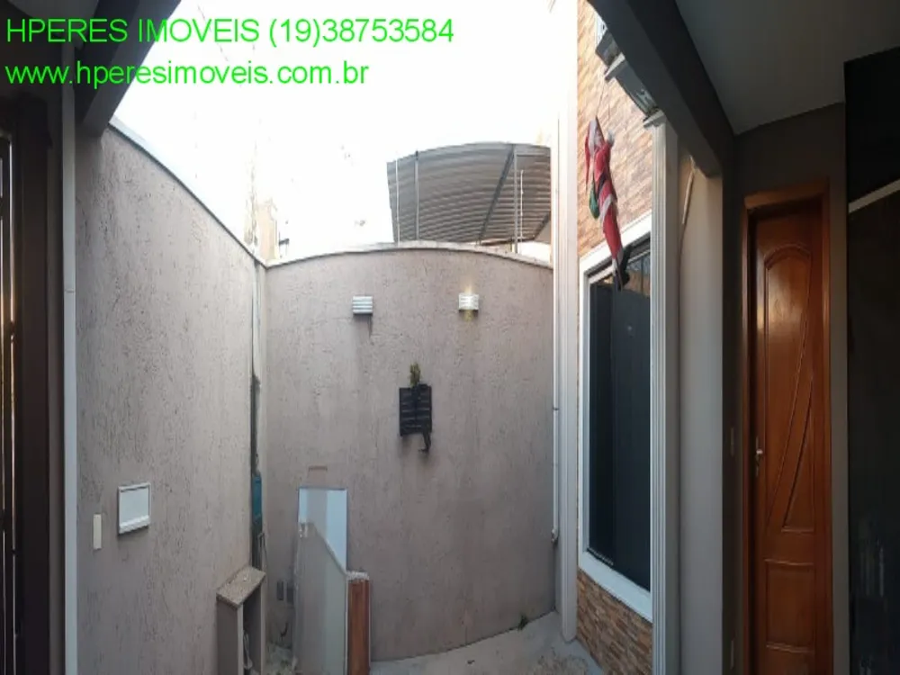 Casa, 2 quartos, 87 m² - Foto 1