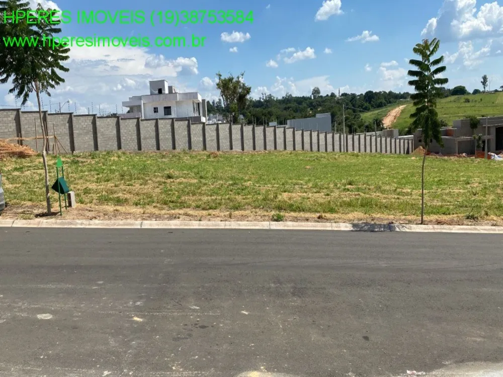Terreno, 300 m² - Foto 1