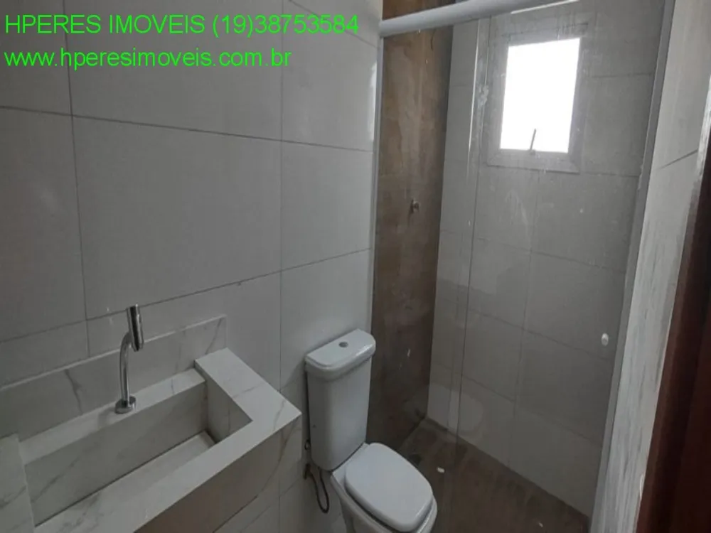 Casa, 3 quartos, 140 m² - Foto 3