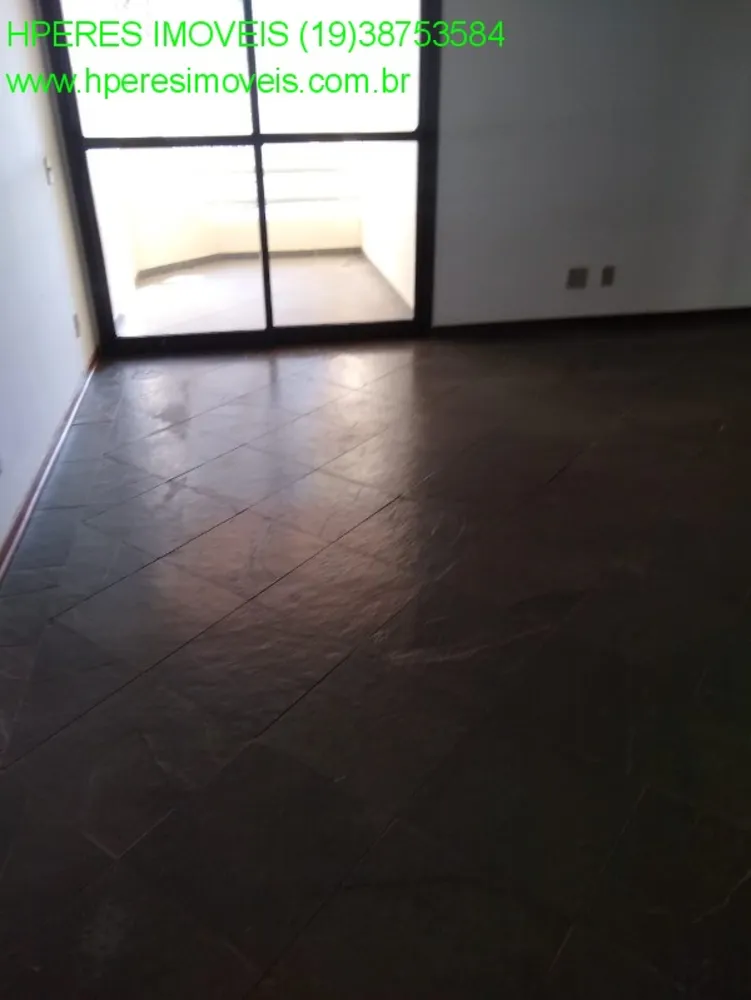 Apartamento, 4 quartos, 150 m² - Foto 3