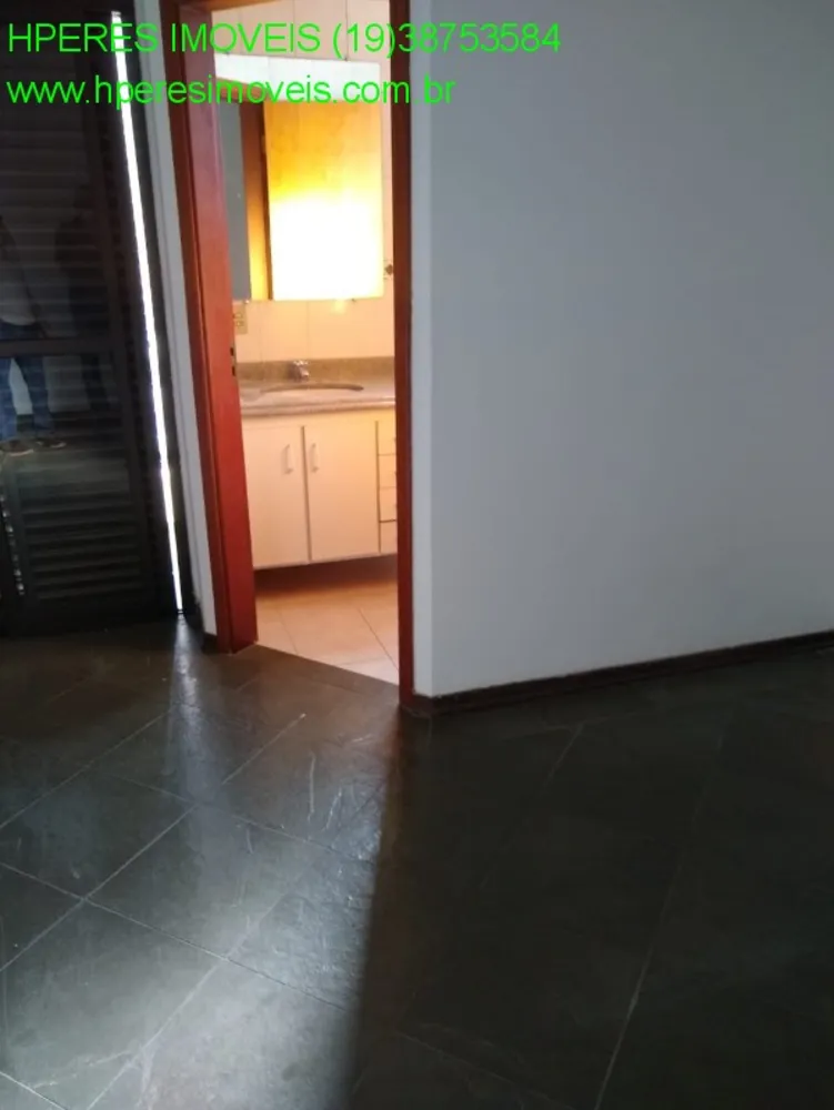 Apartamento, 4 quartos, 150 m² - Foto 4