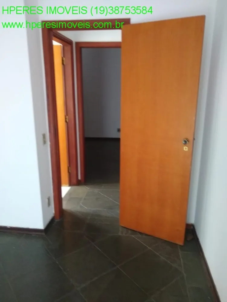 Apartamento, 4 quartos, 150 m² - Foto 2