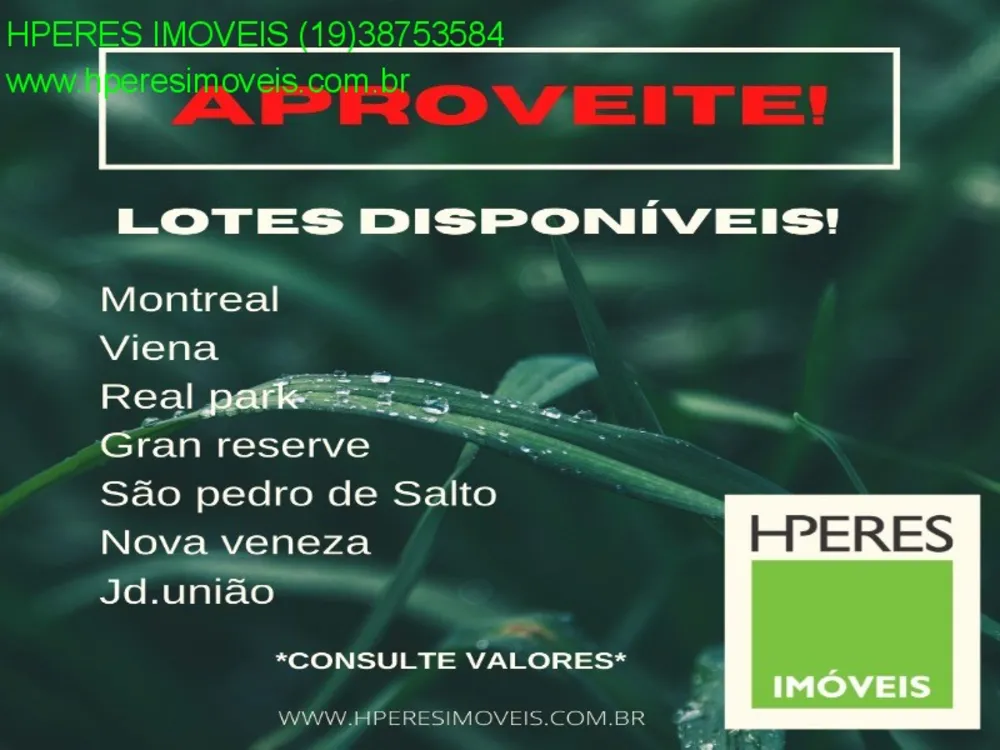 Terreno, 300 m² - Foto 1