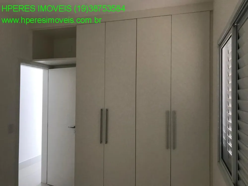 Apartamento, 3 quartos, 75 m² - Foto 2