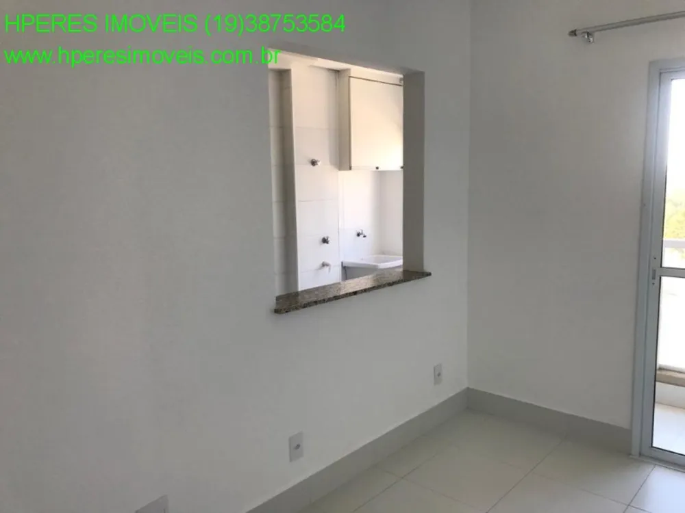 Apartamento, 3 quartos, 75 m² - Foto 4
