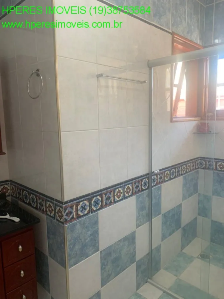 Casa, 3 quartos, 134 m² - Foto 4
