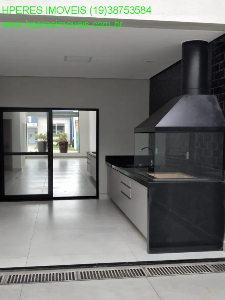 Casa, 3 quartos, 137 m² - Foto 6