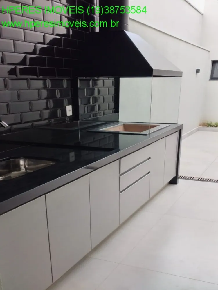 Casa, 3 quartos, 137 m² - Foto 5