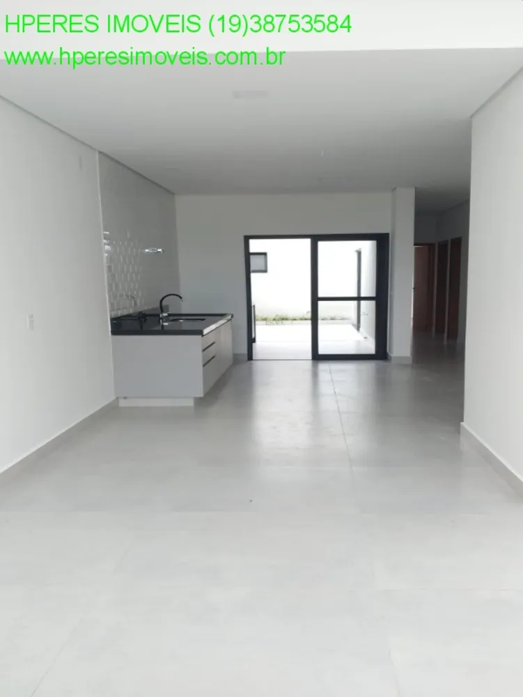 Casa, 3 quartos, 137 m² - Foto 7