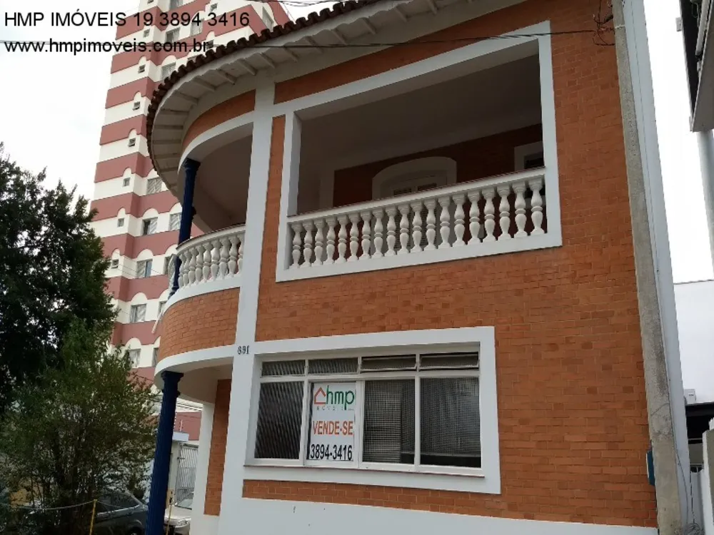 Prédio Inteiro, 299 m² - Foto 3