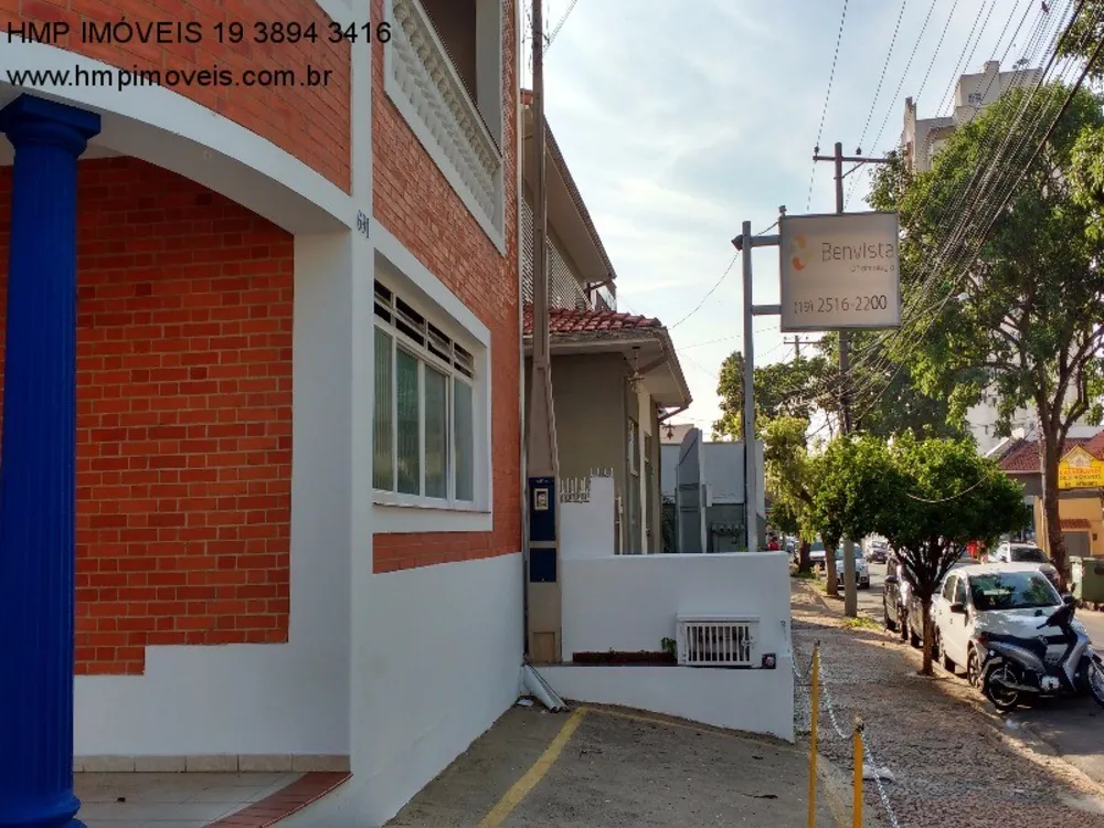 Prédio Inteiro, 299 m² - Foto 4