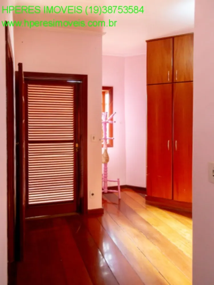 Sobrado, 5 quartos, 600 m² - Foto 4