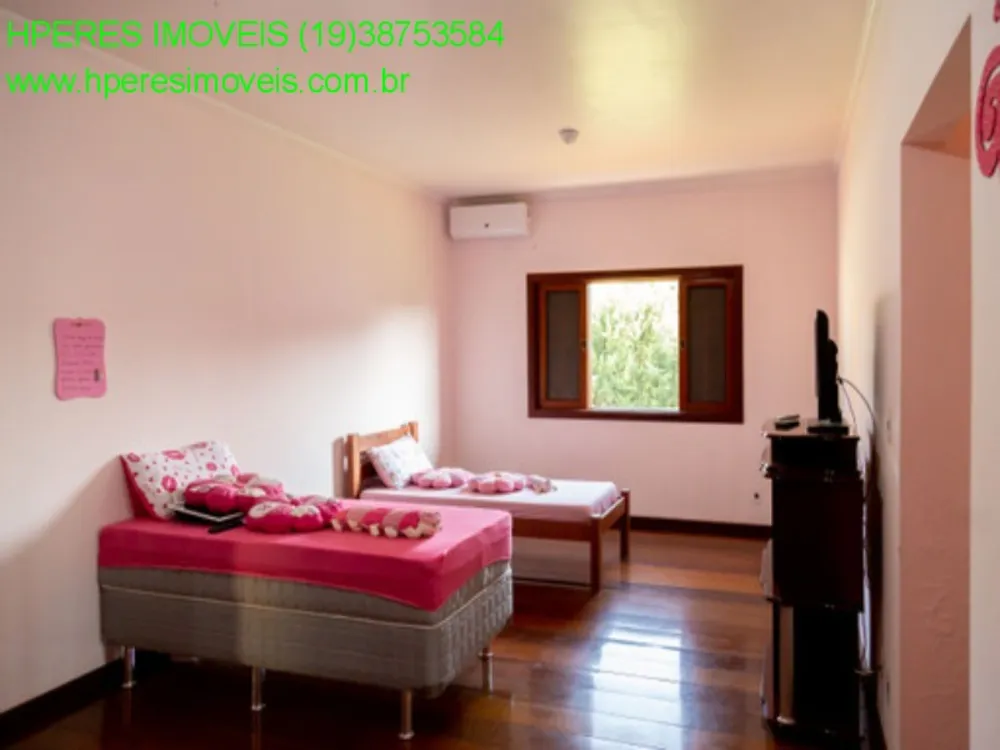 Sobrado, 5 quartos, 600 m² - Foto 2