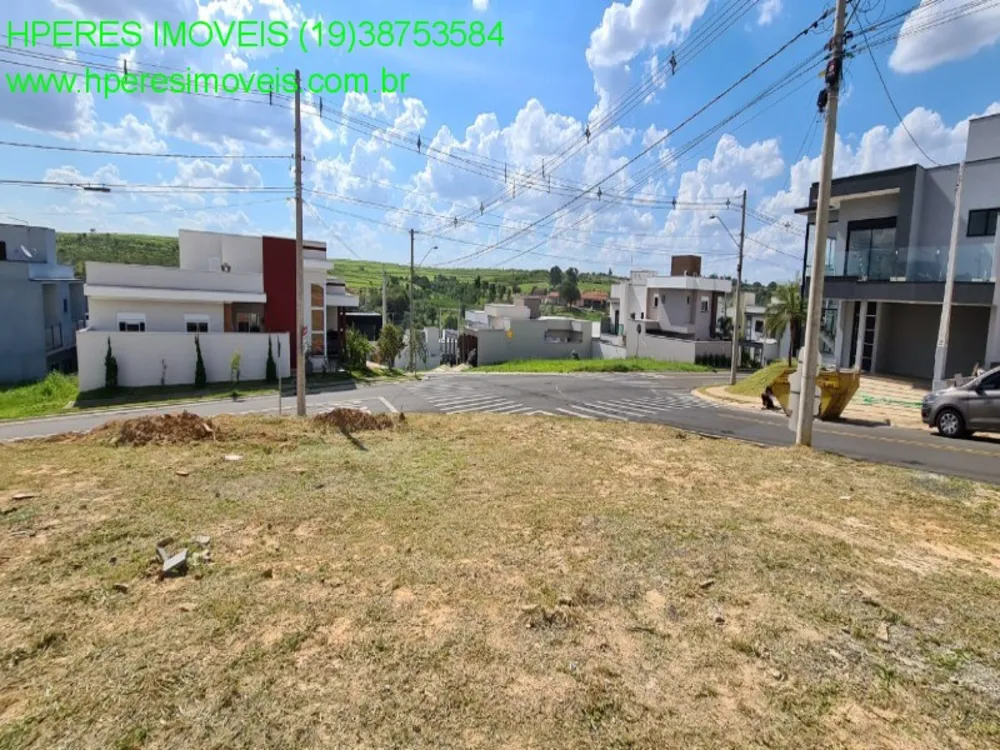 Terreno, 222 m² - Foto 3
