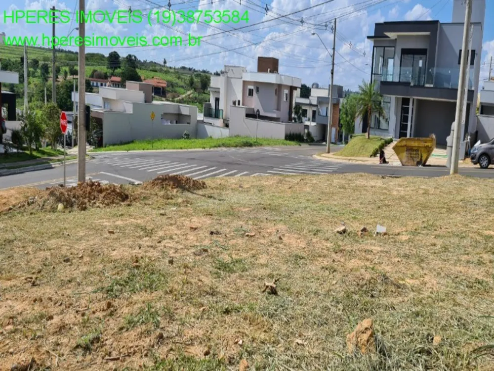 Terreno, 222 m² - Foto 2
