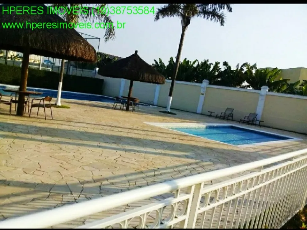 Apartamento, 3 quartos, 64 m² - Foto 3