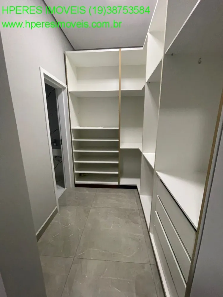 Casa, 3 quartos, 116 m² - Foto 2