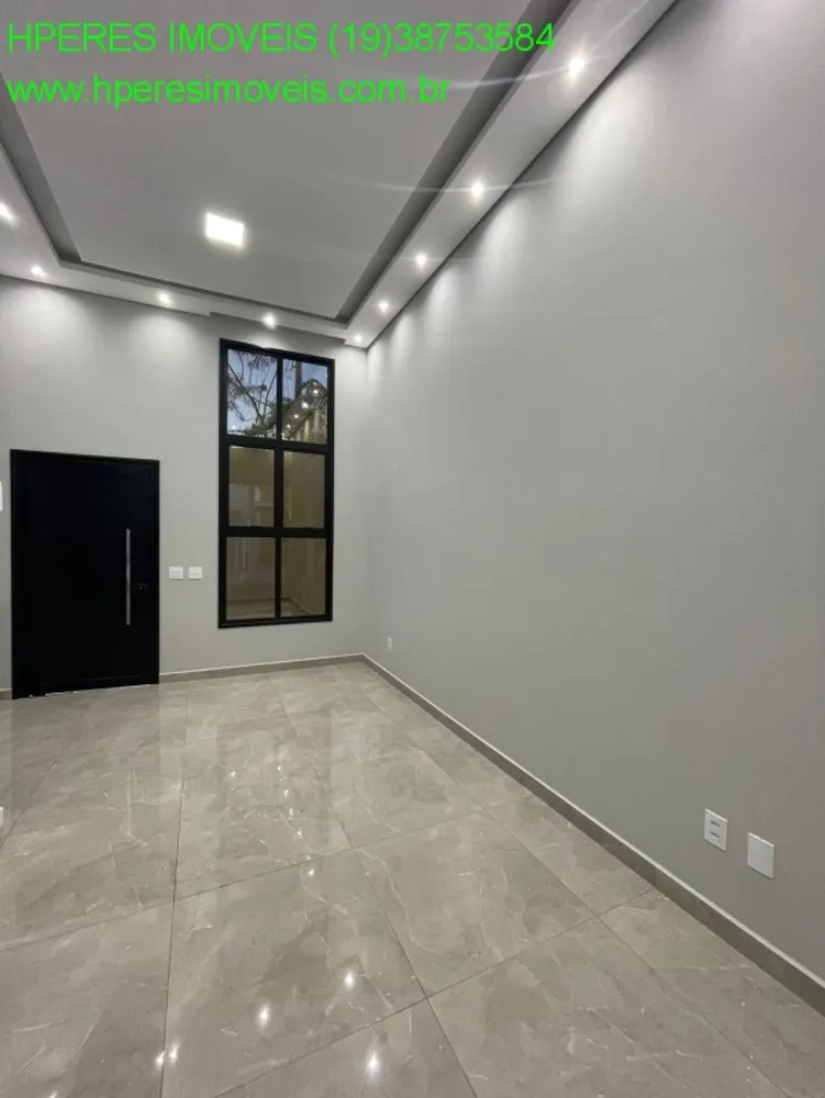 Casa, 3 quartos, 116 m² - Foto 3