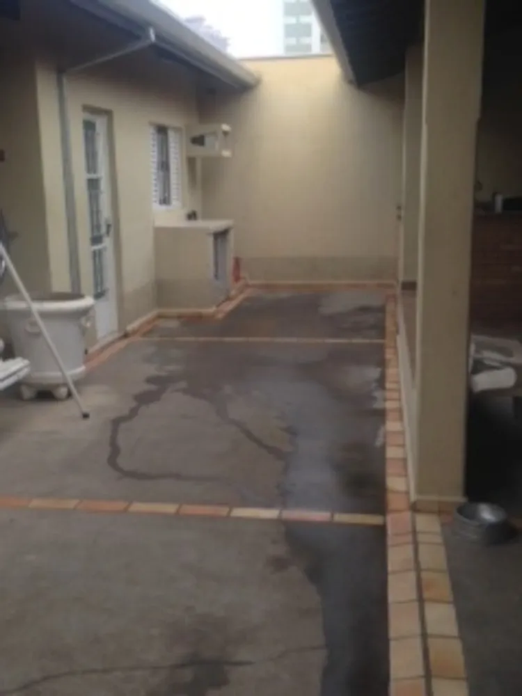 Casa, 3 quartos, 245 m² - Foto 3