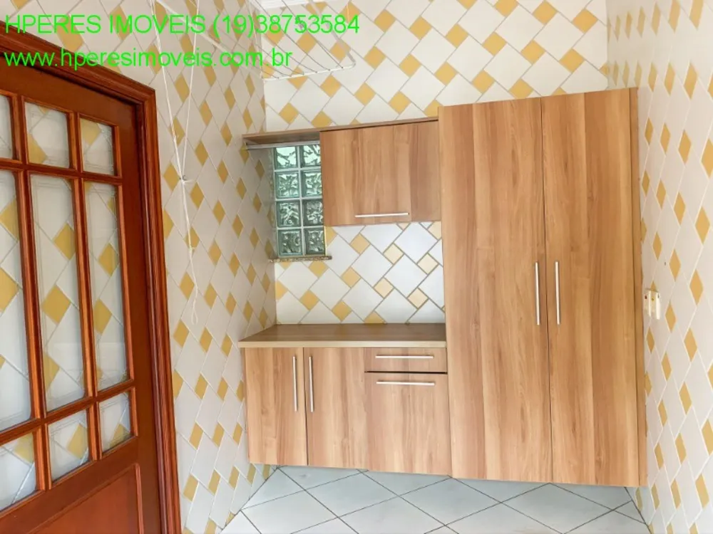 Sobrado, 4 quartos, 560 m² - Foto 4