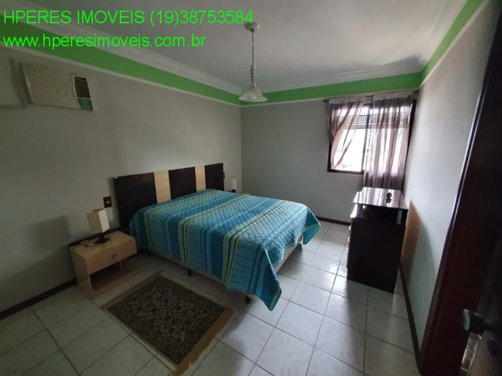 Apartamento, 3 quartos, 114 m² - Foto 1