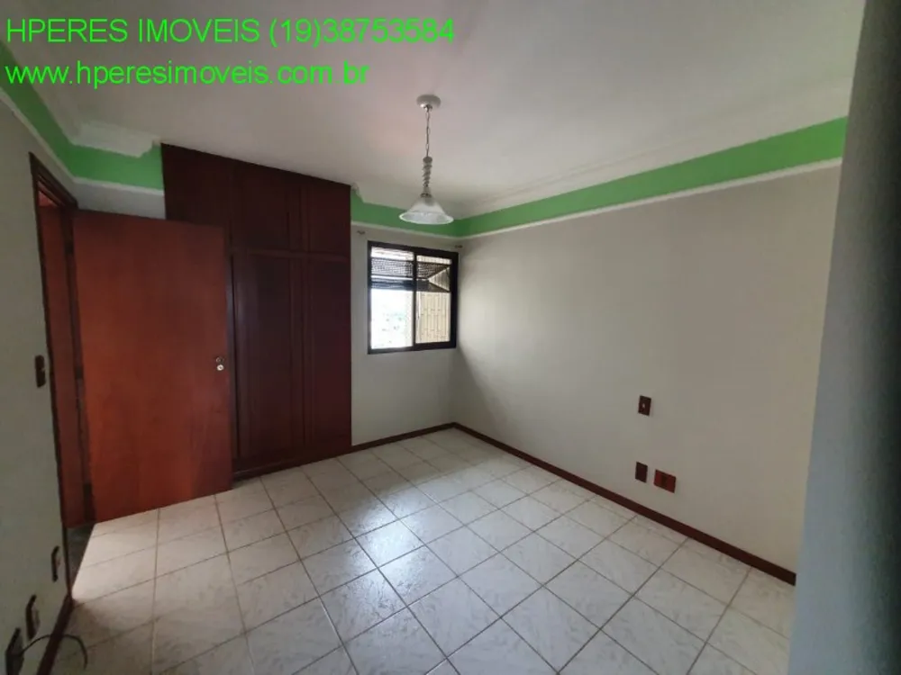 Apartamento, 3 quartos, 114 m² - Foto 3