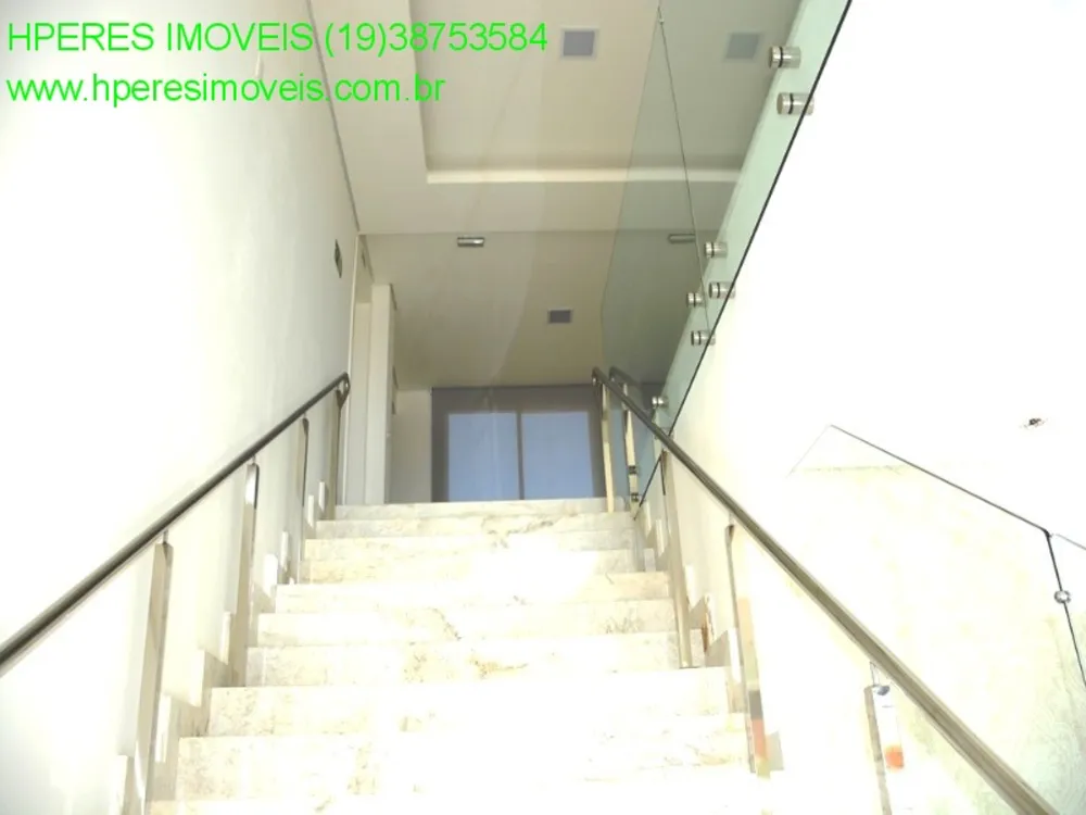 Apartamento, 3 quartos, 184 m² - Foto 2