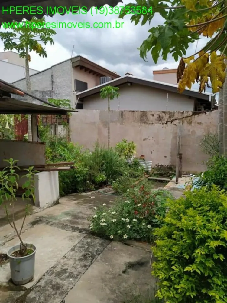 Casa, 2 quartos, 374 m² - Foto 4