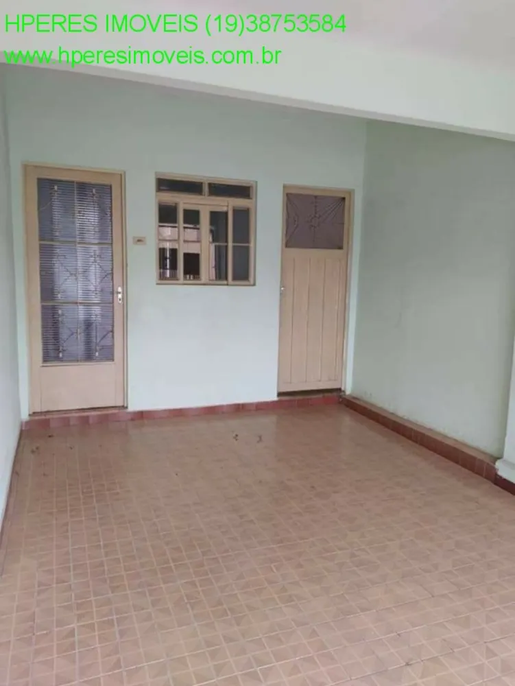 Casa, 2 quartos, 374 m² - Foto 3